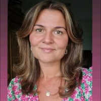 Larissa Gijgink