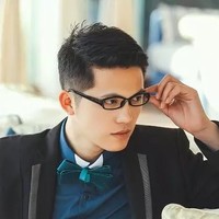 qianhong Zheng
