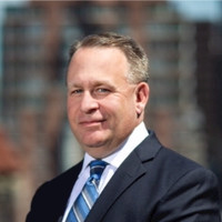 Mike Lembo