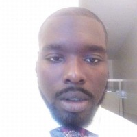 Anthony Beeks Jr