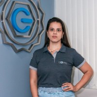 Julia Gravino