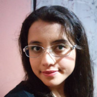 Miriam Balbuena Blanco