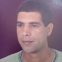 Hamid Nouari
