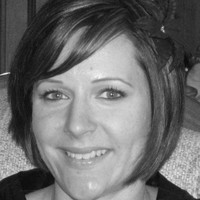 Sarah Vogt