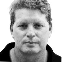 Craig Reiche