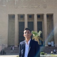 Ahmed Abdelaziz
