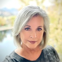 Peggy Broussard
