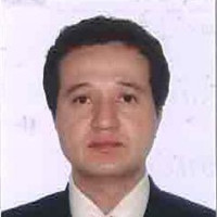 Eduardo Goncalves
