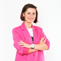 Olga Tiss