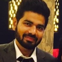 Rohit Ravi
