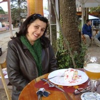 Dinalva Aparecida Artacho