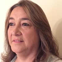 Valerie Corrigan