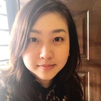 Adrienne Tan Lee Yin