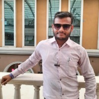 Likeshwar Sahu