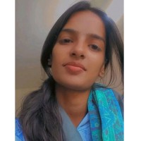 Manya Ranjan
