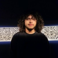Matheus Leão