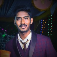 Banusanketh Dc