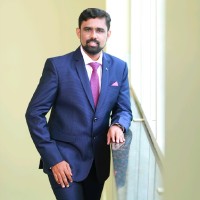 Babu Rajaguru