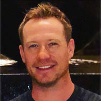 Dustin Knull