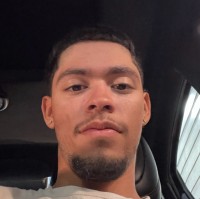 Camron Salazar