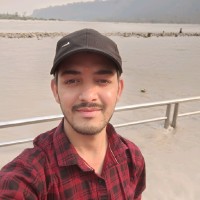 Ritesh .