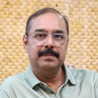 Rafeekh Zakariya