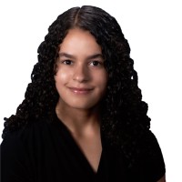 Monique Vobecky