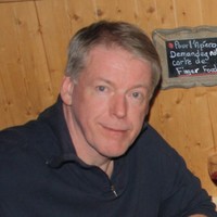 Ruud Jacobse