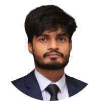 Tayyab Arshad Mughal