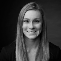 Stephanie Root