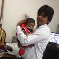 mohan kumar .h kumar