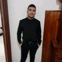 Maximiliano Nicolás Segovia