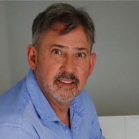 Gilbert Carre