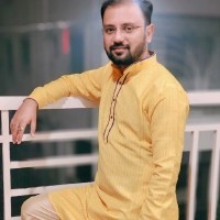 Ankit Rao