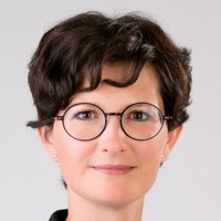 Tanja Reuter