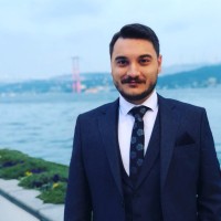 Emre KAPUCU