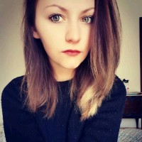 Eliza Zubrzycka