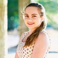 Juliana Mitchell