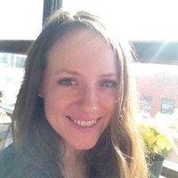Rachel Epp
