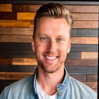 Ben Cates