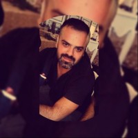 Hakan Solakhan