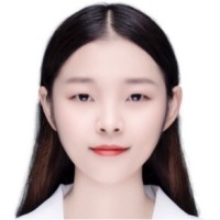 Adora Ma