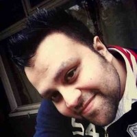 Dr Aamir Raza Kiyani