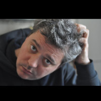 Pierpaolo Adami