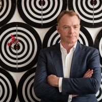 Dr. Johann Killinger