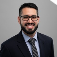 Anthony Medrano