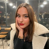 Ayşenur Andıç