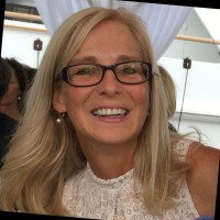Ellen Zimmer