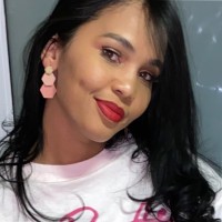 Ellouise Januarie