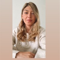Ana Laura Bravo